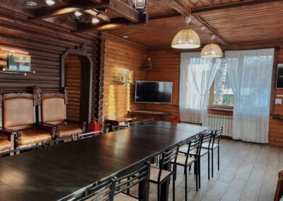 image-31-10-25-06-16-10