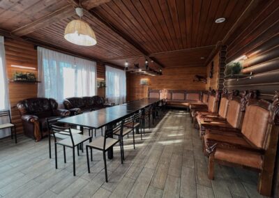 image-31-10-25-06-16-11