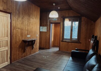 image-31-10-25-06-16-13