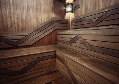 image-31-10-25-06-16-14