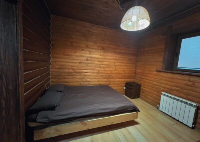 image-31-10-25-06-16-15