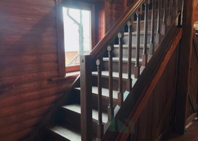 image-31-10-25-06-16-17