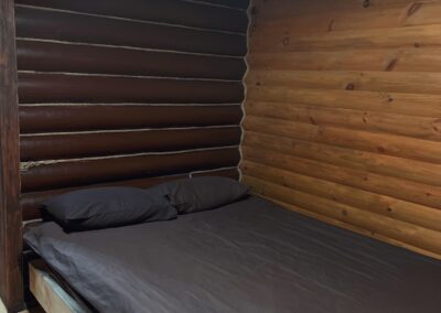 image-31-10-25-06-16-20