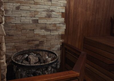 image-31-10-25-06-16-21