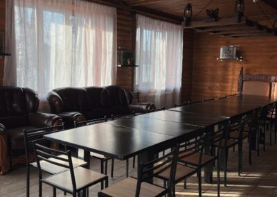 image-31-10-25-06-16-22