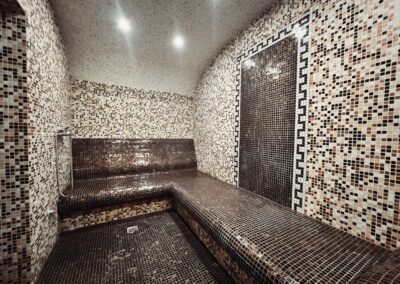 image-31-10-25-06-16-23