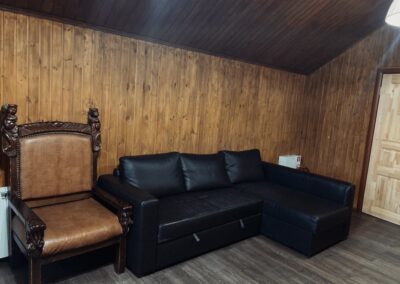 image-31-10-25-06-16-24