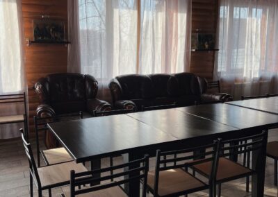 image-31-10-25-06-16-5