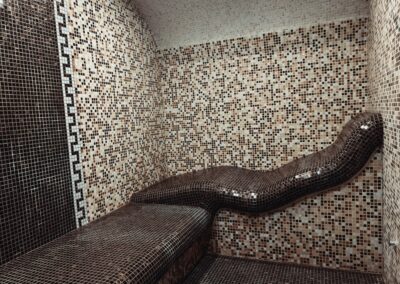 image-31-10-25-06-16-6