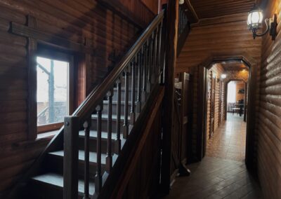 image-31-10-25-06-16-7