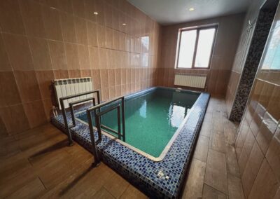 image-31-10-25-06-16-8