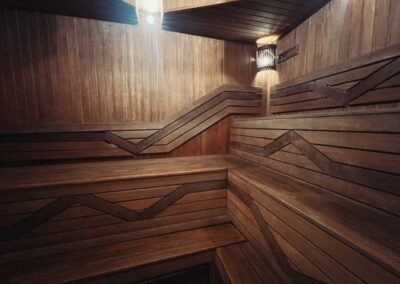 image-31-10-25-06-16-9