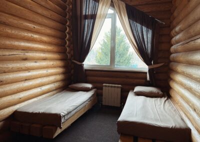 image-31-10-25-07-57-1