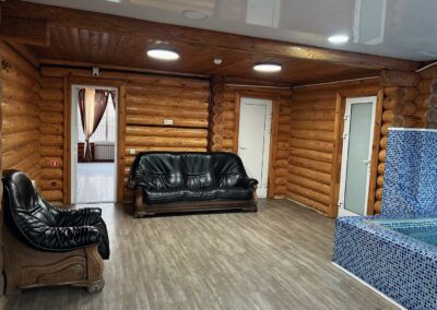 image-31-10-25-07-57-13