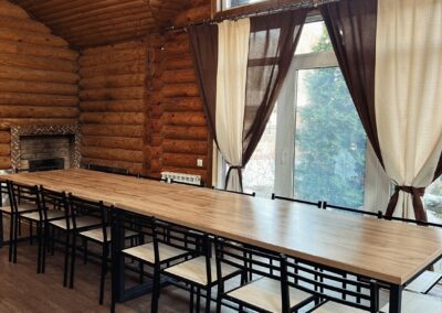 image-31-10-25-07-57-16