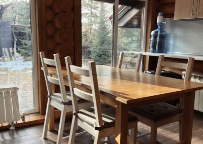 image-31-10-25-07-57-17