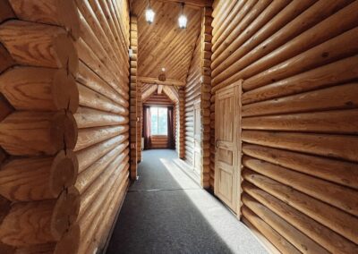 image-31-10-25-07-57-18