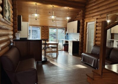 image-31-10-25-07-57-19