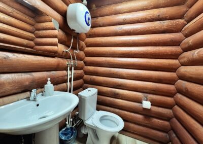 image-31-10-25-07-57-2