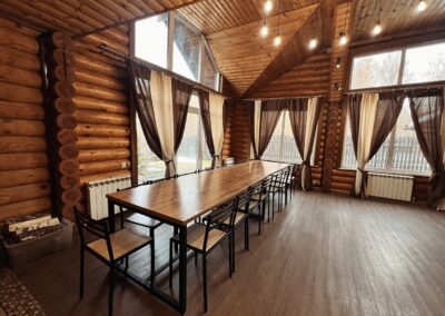 image-31-10-25-07-57-3