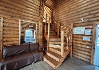 image-31-10-25-07-57-4