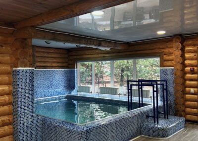 image-31-10-25-07-57-5