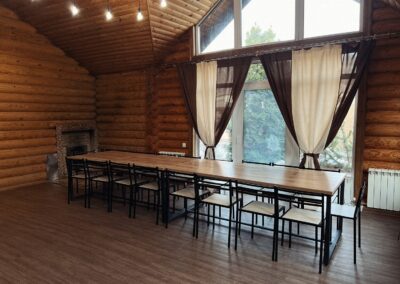 image-31-10-25-07-57-8